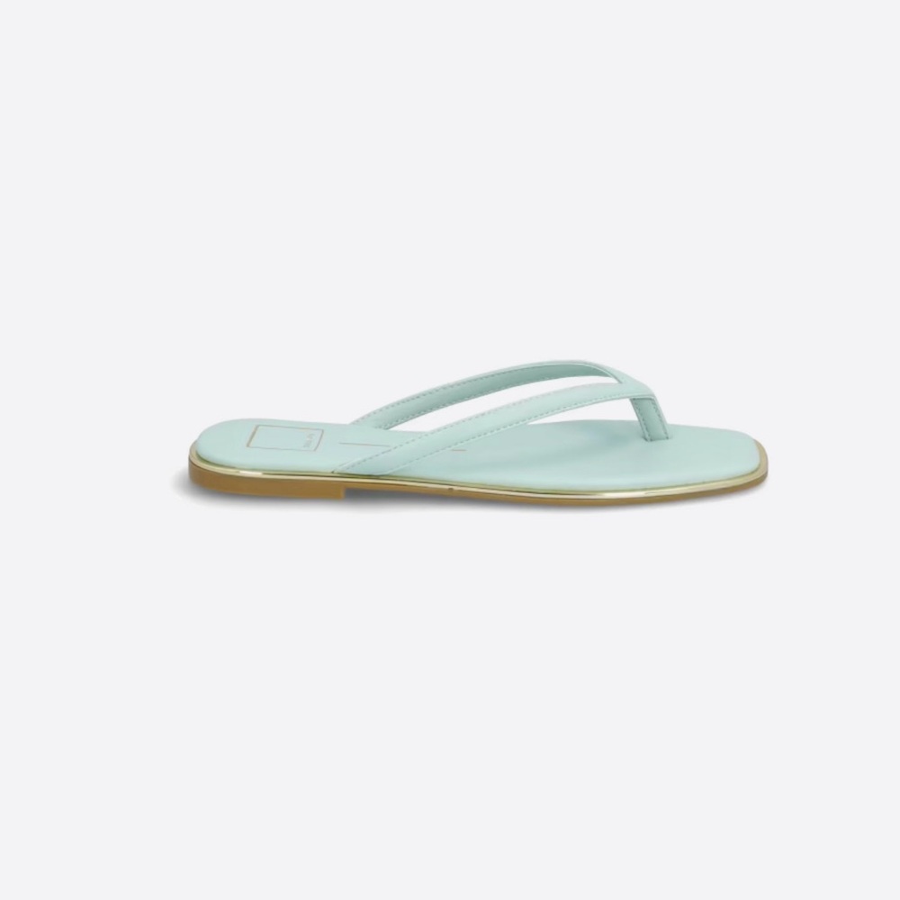 Dolce Vita Sandals - Picture 4 of 5